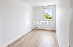 Challans, Pays de la Loire 85300