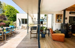 Carantec, Brittany 29660