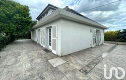 Biesheim, Grand Est 68600