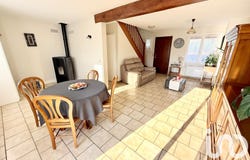 Chambly, Hauts-de-France 60230