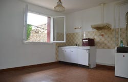 Isserteaux, Auvergne 63270
