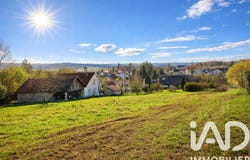 Geneuille, Bourgogne-Franche-Comté 25870