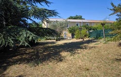 Carpentras, Provence-Alpes-Côte-d'Azur 84200