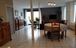 Orléans, Loiret 45100
