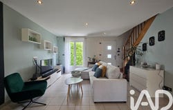 Auneau, Centre-Val de Loire 28700