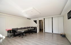 Sevran, Seine-Saint-Denis 93270