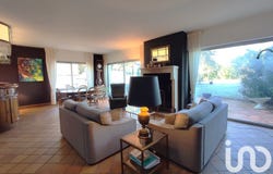 Fleury-les-Aubrais, Centre-Val de Loire 45400
