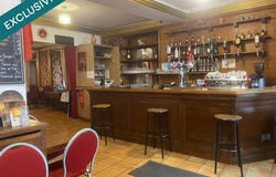 Rozay-En-Brie, Île-de-France 77540