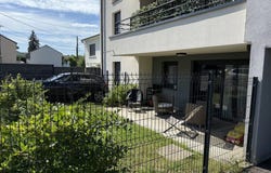 Hettange-Grande, Moselle 57330