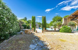 Les Plans, Languedoc-Roussillon 30340