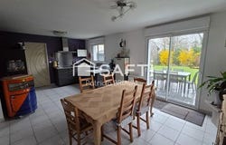 Leforest, Nord-Pas-de-Calais 62790