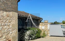 Trentels, Aquitaine 47140