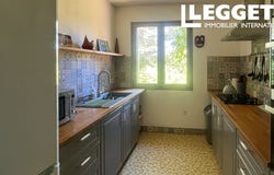 Pressac, Nouvelle-Aquitaine 86460