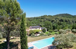 Cadenet, Provence-Alpes-Côte-d'Azur 84160
