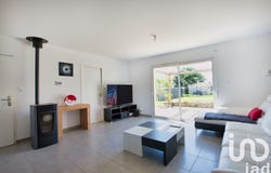 Donges, Pays de la Loire 44480
