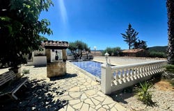 Ceyreste, Provence-Alpes-Côte-d'Azur 13600