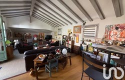 Nîmes, Occitanie 30000