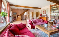 Noyers, Bourgogne-Franche-Comté 89310