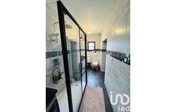 Châtenay-sur-Seine, Île-de-France 77126