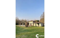 Saint-Martin-de-Seignanx, Nouvelle-Aquitaine 40390