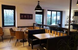 Heric, Pays de la Loire 44810