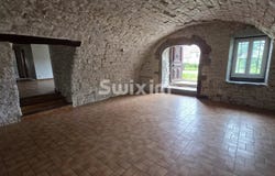 Buvilly, Franche-Comté 39800