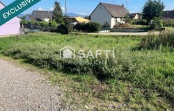 Balgau, Alsace 68740
