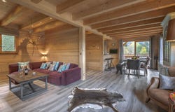 Châtel, Rhône-Alpes 74390