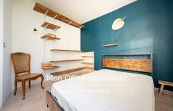 17, Rue Du Barri, CABRIES, Provence-Alpes-Côte d'Azur 13480