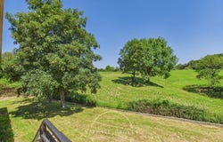 Jardin, Rhône-Alpes 38200