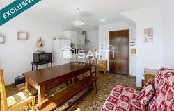 Saint-Leger-Les-Melezes, Provence-Alpes-Côte d'Azur 05260