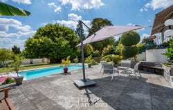 VALLET, Pays de la Loire 44330