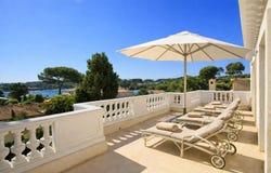 Antibes, Provence-Alpes-Côte-d'Azur 06160