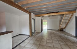 Labouheyre, Aquitaine 40210