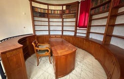 Limoux, Languedoc-Roussillon 11300