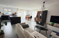Brach, Nouvelle-Aquitaine 33480