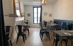 Langeais, Centre 37130