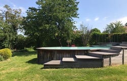 ST VALLIER, Bourgogne 71230