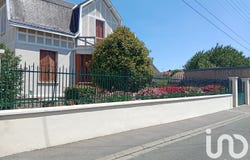 Bonneval, Centre-Val de Loire 28800