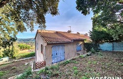 La Croix-Valmer, Provence-Alpes-Côte-d'Azur 83420