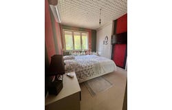 Calais, Nord-Pas-de-Calais 62100