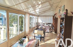 Vairé, Pays de la Loire 85150