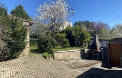 Bellac, Haute-Vienne