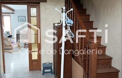Le Blanc, Centre 36300