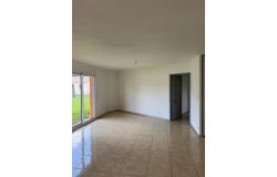 Saint-Sulpice-la-Pointe, Tarn 81370