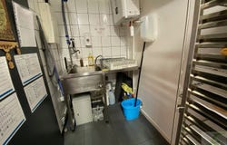 Chambéry, Savoie 73000