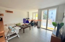 Houilles, Yvelines 78800