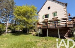 La Clayette, Bourgogne-Franche-Comté 71800