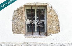 Saint-Romans-Les-Melle, Poitou-Charentes 79500
