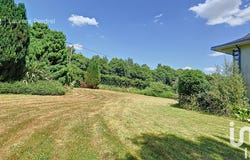 Allaire, Brittany 56350